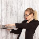 Как вернуться из полноэкранного режима на компьютере