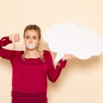 Сон: Предложение руки и сердца