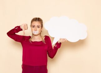 Сон: Предложение руки и сердца