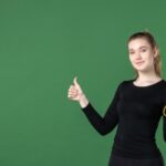 Можно ли оплатить бонусами «Спасибо» в «Спортмастере»?