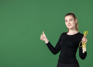 Можно ли оплатить бонусами «Спасибо» в «Спортмастере»?