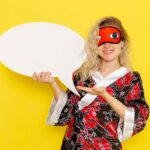 Говорить на иностранном языке во сне: возможно ли?