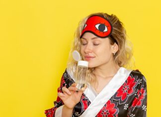 К чему снится красная икра девушке