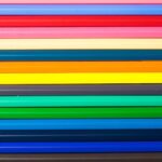 Маркировка резисторов: расшифровка цветных полос