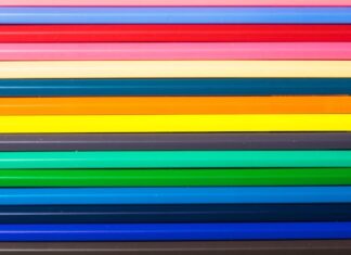 Маркировка резисторов: расшифровка цветных полос