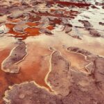 Марс в натальной карте: как выглядит и что означает