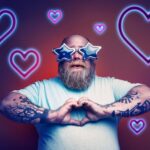 Гадание: Любит ли меня мужчина онлайн бесплатно