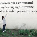 Статусы с глубоким смыслом о себе