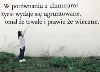 Статусы с глубоким смыслом о себе