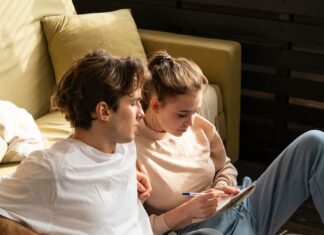 Венера в 12 доме гороскопа мужчины