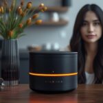 Цена подписки Яндекс Алисы для колонки Мини