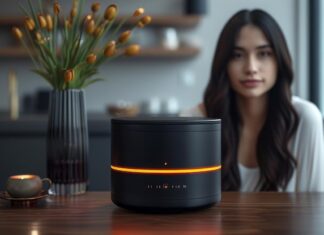 Цена подписки Яндекс Алисы для колонки Мини