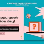 Вопросы для игры «Я никогда не…»