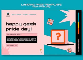 Вопросы для игры «Я никогда не…»