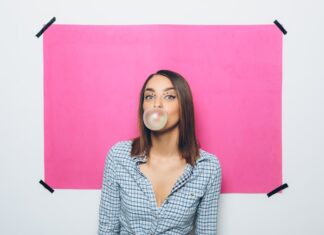 Хромакей в Cinema 4D: Руководство по использованию