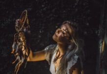 Скелет рыбы во сне женщины: толкование