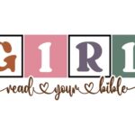 Вилена: Значение имени для девочки