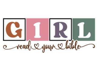 Вилена: Значение имени для девочки