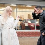 Сны о краже своего автомобиля: что они значат?