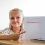 Восстановление номера сертификата дополнительного образования ребенка