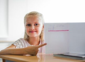 Восстановление номера сертификата дополнительного образования ребенка