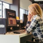 Удаленное включение компьютера через AnyDesk