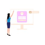 Регистрация на Дроме бесплатно