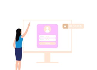 Регистрация на Дроме бесплатно