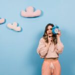 Мечты без границ