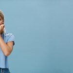 Избавление от зубной боли: древний заговор