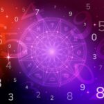 Знак зодиака 31 января