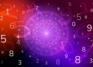 Знак зодиака 31 января