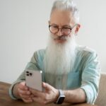 Как восстановить старый профиль в Одноклассниках