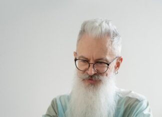 Как восстановить старый профиль в Одноклассниках