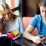 Миллениалы отказываются от платных подписок