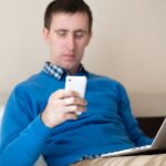 Почему не приходит смс для восстановления пароля в Instagram