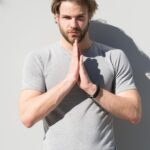 Молитва для сильной любви и ностальгии