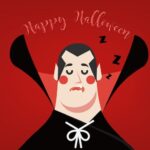 Вампиры во сне мужчины: толкование