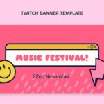 Прикольные имена и фамилии для ВК