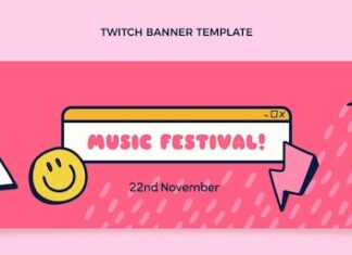 Прикольные имена и фамилии для ВК