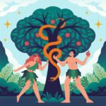 Гороскоп на 2024 год: Стрелец-Змея