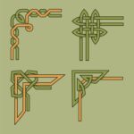 Рифмы к имени Руслан с матами