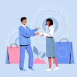 Заговор на удачную торговлю