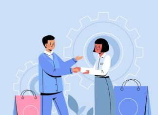 Заговор на удачную торговлю