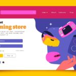 Как Узнать Шансы в Бравл Старс