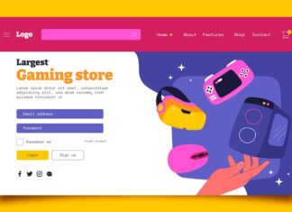 Как Узнать Шансы в Бравл Старс