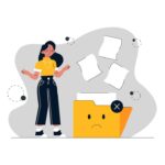 Если файл не загружается: что делать