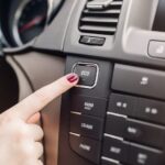 Восстановление верхней панели в AutoCAD