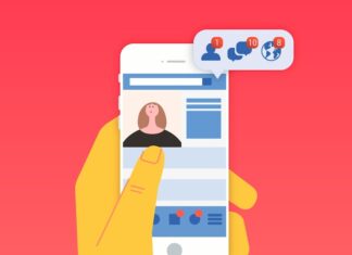 Как Посмотреть Закрытый Профиль ВКонтакте