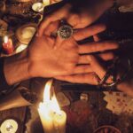 Изменяет ли мне муж: гадание или реальность?